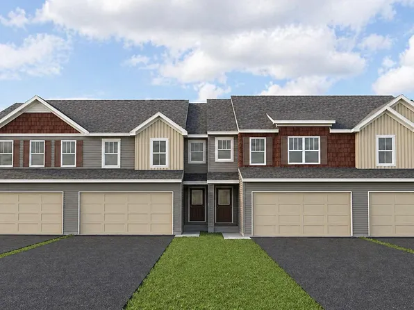 379 Florida Ave, Etters, PA 17319