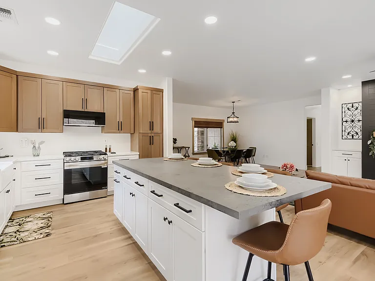 2609 Rangely Ave — Photo 12