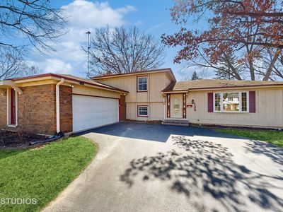 139 Sherwood Dr, Cary, IL, 60013