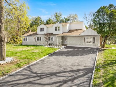 30 Meadow Road, Montrose, NY, 10548
