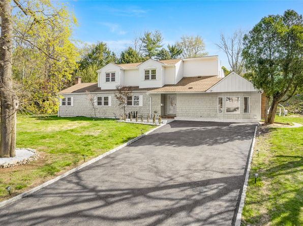 30 Meadow Road, Montrose, NY 10548