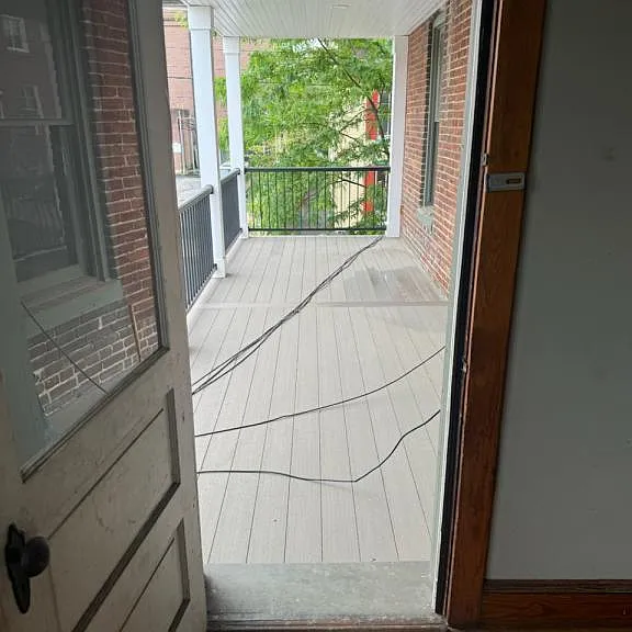 29 W Middle St #2 — Photo 9