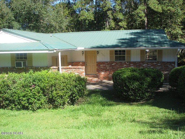 1st image of 3022 Amelia Dr