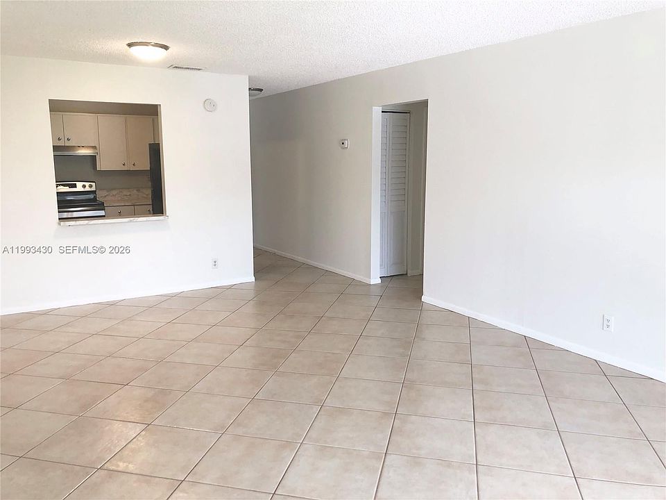 1st image of 4118 NW 88th Ave APT 207