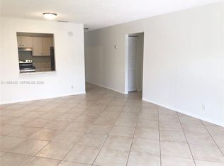 4118 NW 88th Ave APT 207, Pompano Beach, FL 33065