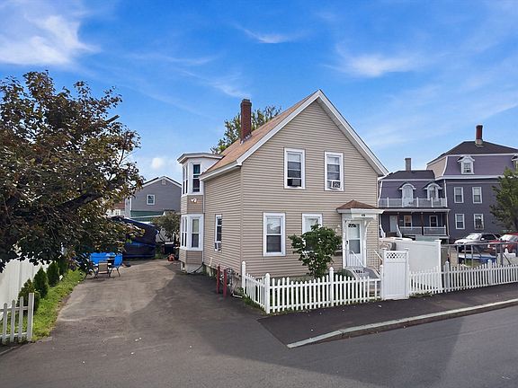 3rd image of 48 Washington St