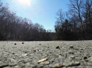 11529 Brubaker Rd #6, West Fork, AR 72774