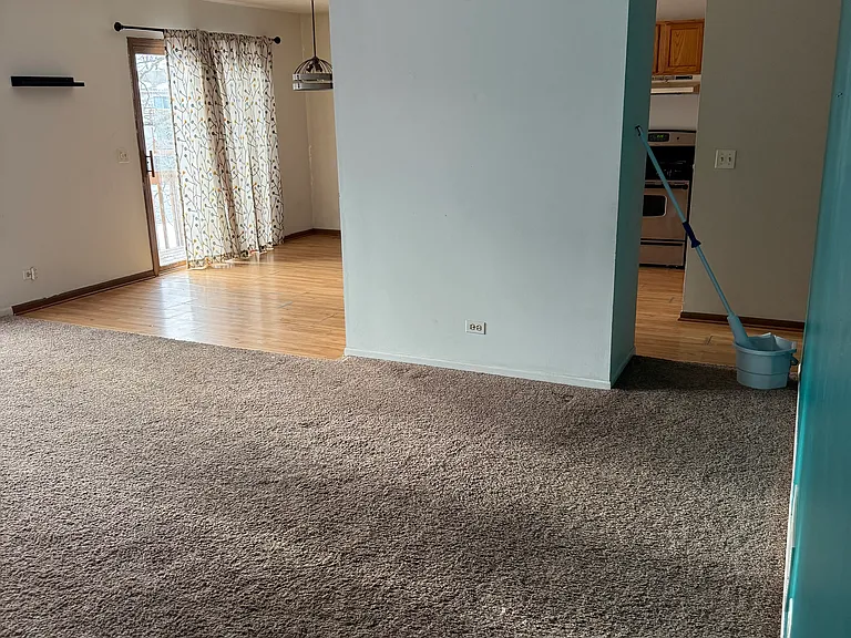 375 Woodridge Cir #375A — Photo 4