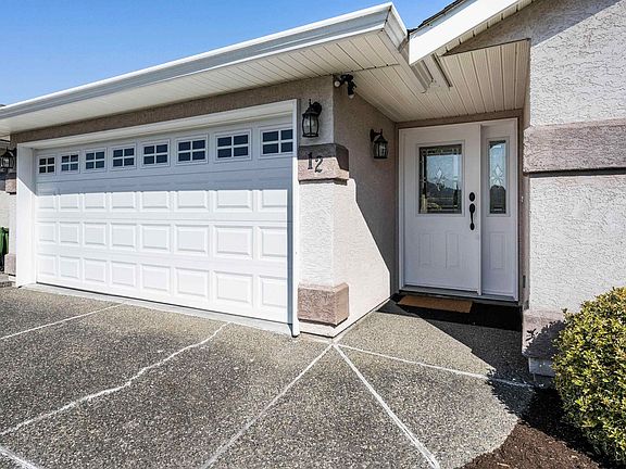 4th image of 9921 Quarry Rd #12