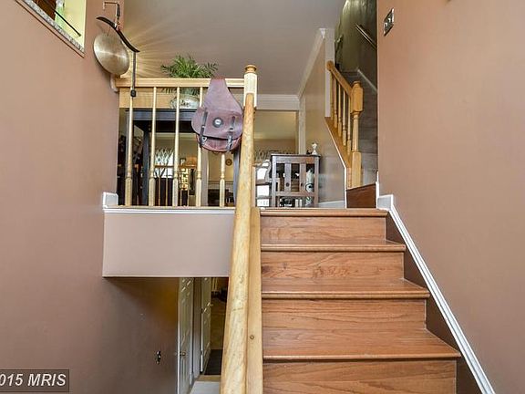 3rd image of 12143 Derriford Ct
