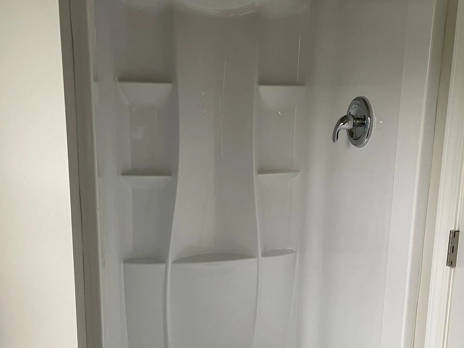 Studio, 400 sqft, $600 — Photo 4