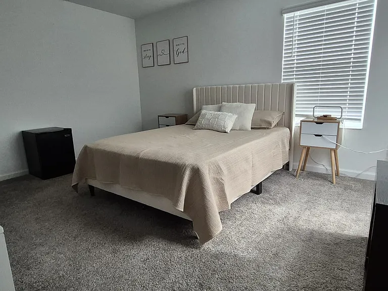 1860 Tohoqua Blvd — Photo 22