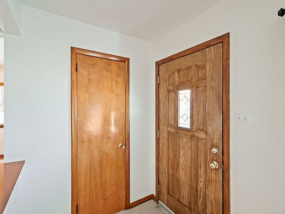 5th image of 3903 153rd St