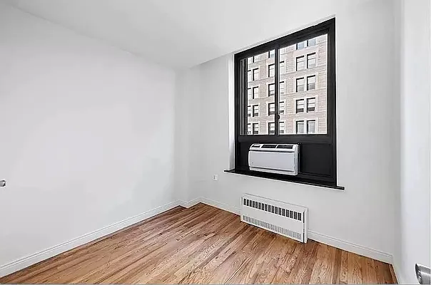 Rented by Douglas Elliman | media 2