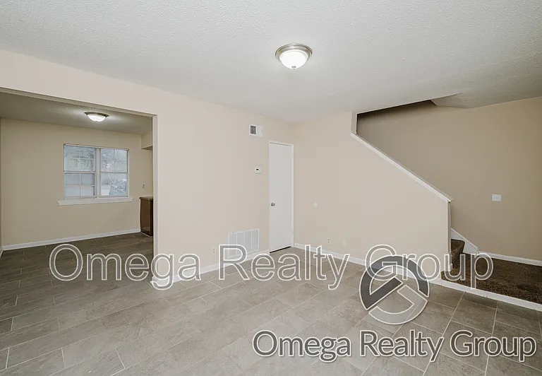 Sylacauga Oaks Apartments — Photo 58