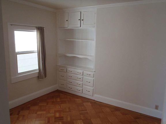5th image of 1017 De Haro St #C