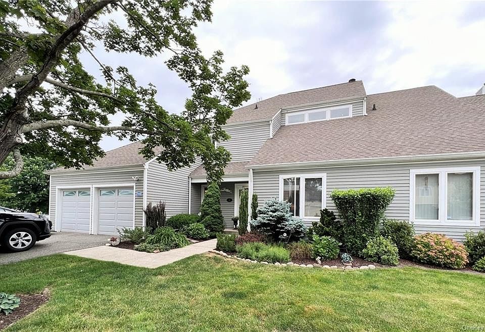 110 Fairway Dr Carmel, NY, 10512 Apartments for Rent Zillow