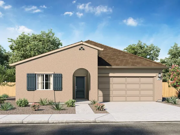 8864 Stratham Way, Elk Grove, CA 95758