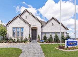6024 Poolside Way, Royse City, TX 75189