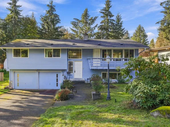 14627 164th Place SE, Renton, WA 98059