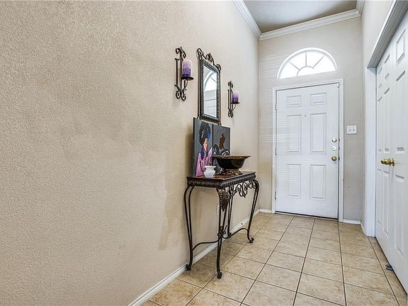 5th image of 965 Mesa Vista Dr
