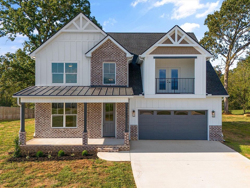 1st image of 5735 Mountain Vista Ln