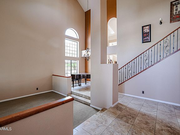 2nd image of 8631 S HAZELTON Lane