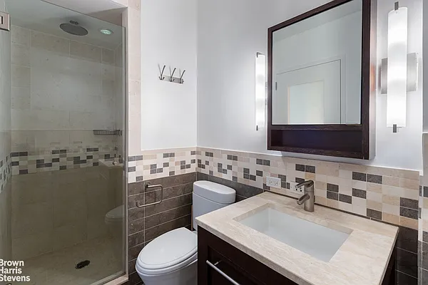 Rented by Brown Harris Stevens | media 14