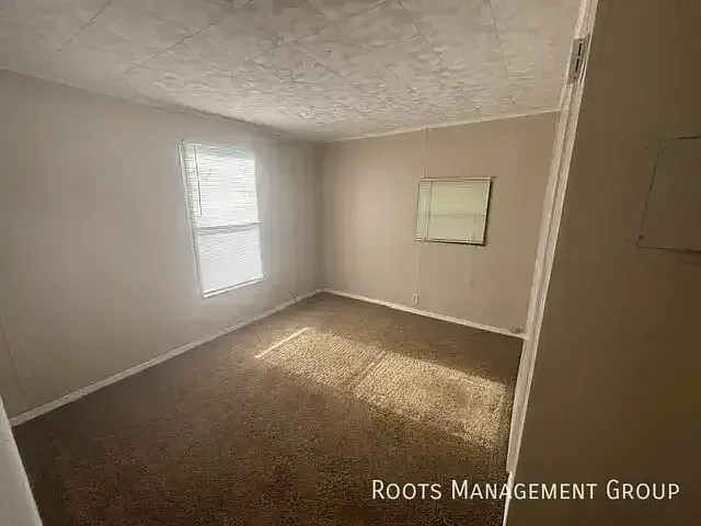 1105 W Inverness St #IN1105 — Photo 3