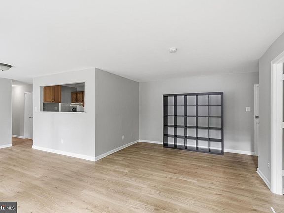 4th image of 8006 Chanute Pl
