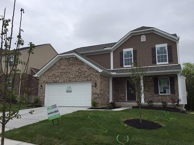 1st image of 5100 Long Meadow Dr