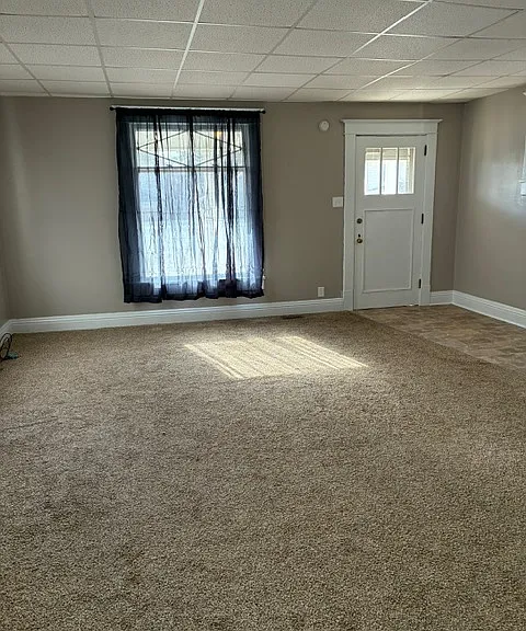 2517 Faraon St — Photo 2