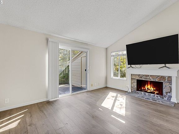 4th image of 11656 SW Boones Bend Dr