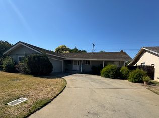 2142 Jerry Ln, Lodi, CA 95242