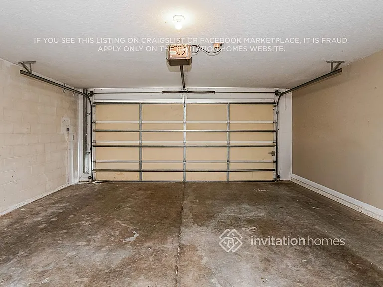 270 Dahoon Holly Dr — Photo 15