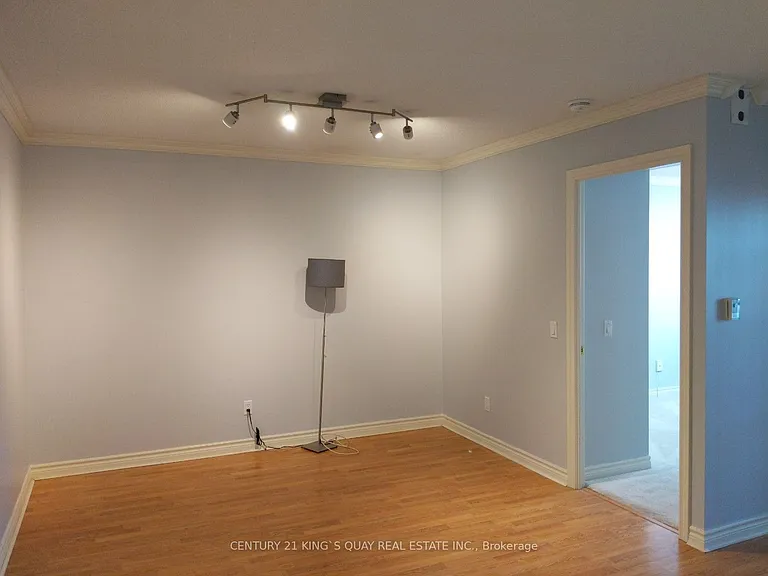 115 Omni Dr #505 — Photo 13