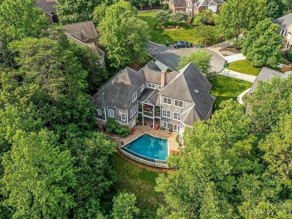 2905 Providence Trail Ln, Charlotte, NC 28270 Zillow