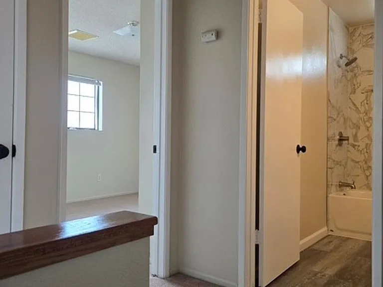 625 W Perdew Ave — Photo 12