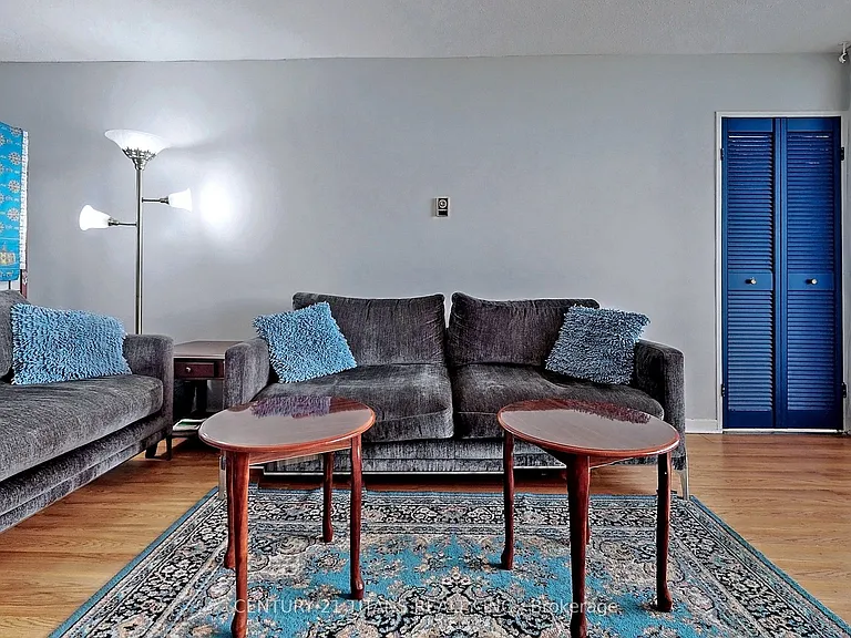 20 Gilder Dr #1208 — Photo 20