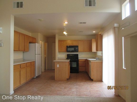 5th image of 3727 Caribbean Blue Ave