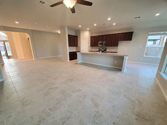 5th image of 3630 Lake Varano Cir
