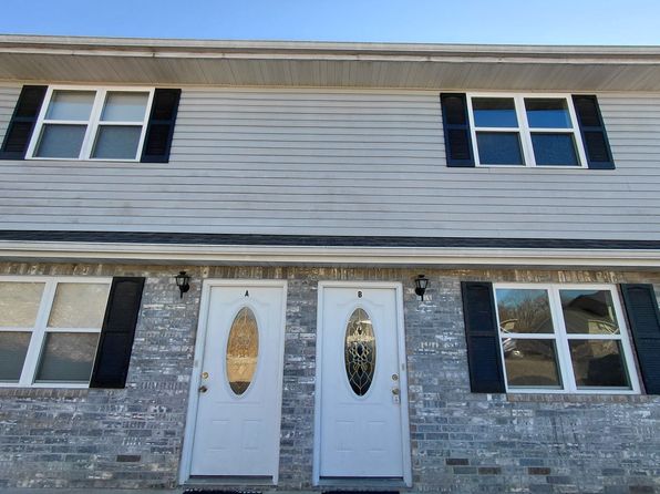 24444 Sounder Ln APT B