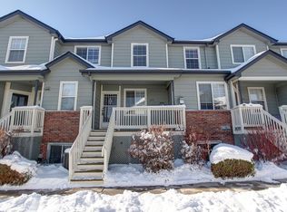 673 S Depew St, Lakewood, CO 80226