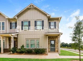 200 Eager Owl Dr, McDonough, GA 30253