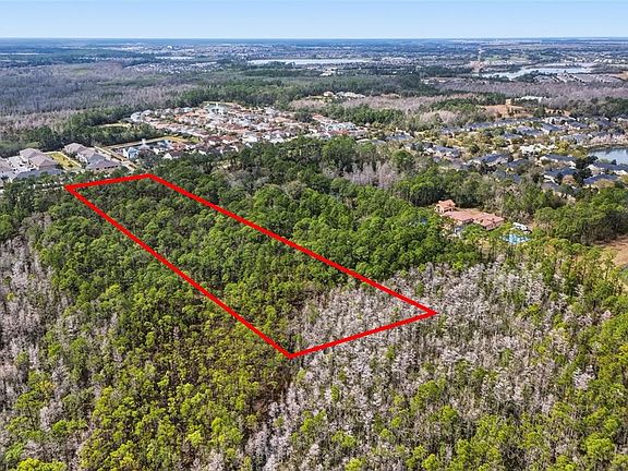 4th image of 13887 Reams Rd #7