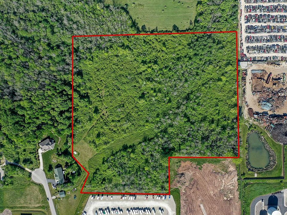1st image of Rockwood Ln