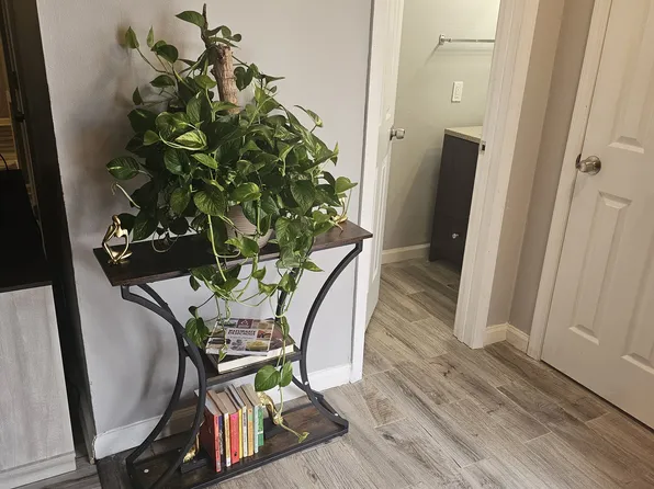 1150 Rankin St, Stone Mountain, GA 30083