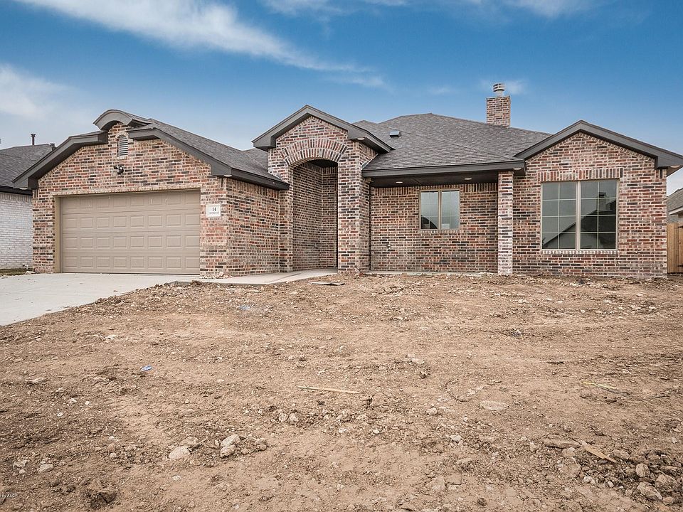 1st image of 14 Living Way Ln