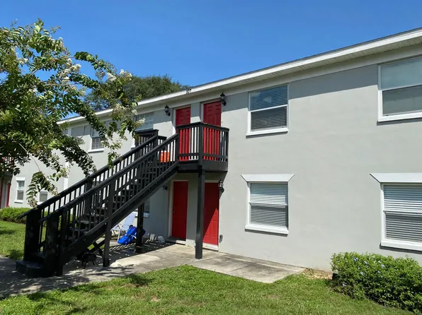 107 Karde Ln, Brandon, FL