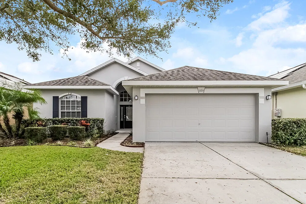 3 bed, 2.0 bath, 1549 sqft, $3,620 — Photo 1